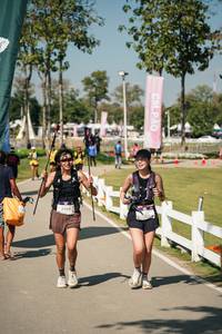 BIB: 
                            <button type="button" onclick="openModal(27727563)" class="btn btn-primary btn-sm float-right btn-popup" data-toggle="modal" data-target=".modal-high-quality">
                        <i class="fas fa-shopping-cart"></i> Add to Cart
                    </button>
                                            <button type="button" onclick="isThisMe(27727563, true)" class="btn btn-success btn-sm float-right btn-popup btn-isme hidden" data-toggle="tooltip" data-placement="bottom" title="นี่คือรูปของคุณใช่ไหม คลิกที่นี่เพื่อเอาเข้าอัลบั้ม">
                        <i class="fas fa-plus"></i> Add to album
                    </button>
                    <button type="button" onclick="isThisMe(27727563, false)" class="btn btn-warning btn-sm float-right btn-popup btn-isnotme hidden">
                        <i class="fas fa-ban"></i> Remove from album
                    </button>